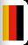 deutsch